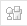 Add this site to Digg 