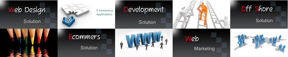 Custom Website Design