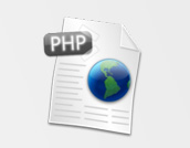 PHP Programming