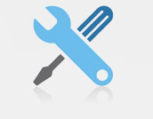 Software Development