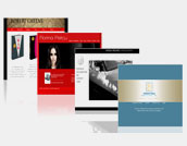 Website Development