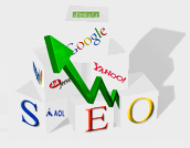 Organic SEO Services