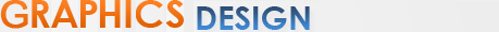 Yahoo Store Design