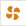 Add this site to Propeller
