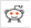 Add this site to Reddit