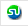 Add this site to Stumble Upon