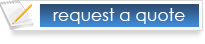 Request a Quote